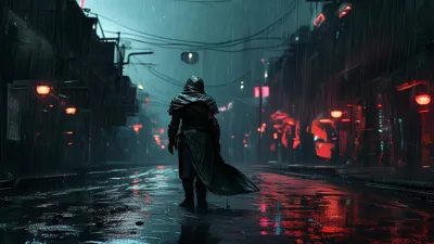 2025年9月1日当天有效！密室逃脱5逃出博物馆兑换码领取攻略